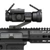 Kolimator Vortex StrikeFire II Red Green - obrazek 6