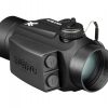 Kolimator Vortex StrikeFire II Red Green - obrazek 5