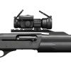 Kolimator Vortex StrikeFire II Red Green - obrazek 7