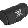 Pokrowiec na kolimator UH-1 Vortex Sure Fit Sight - obrazek 2
