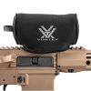 Pokrowiec na kolimator UH-1 Vortex Sure Fit Sight - obrazek 6
