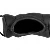 Pokrowiec na kolimator UH-1 Vortex Sure Fit Sight - obrazek 5
