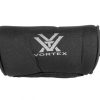 Pokrowiec na kolimator UH-1 Vortex Sure Fit Sight - obrazek 4