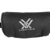 Pokrowiec na kolimator UH-1 Vortex Sure Fit Sight - obrazek 3