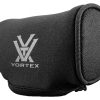Pokrowiec na kolimator UH-1 Vortex Sure Fit Sight