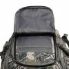 Plecak Remington Сampaign - obrazek 9