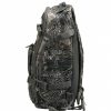 Plecak Remington Сampaign - obrazek 2