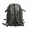Plecak Remington Сampaign - obrazek 3
