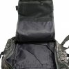 Plecak Remington Сampaign - obrazek 7