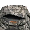 Plecak Remington Сampaign - obrazek 8