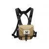 Lornetka Vortex Crossfire HD 10x50 - obrazek 6