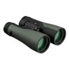 Lornetka Vortex Crossfire HD 10x50 - obrazek 4