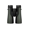 Lornetka Vortex Crossfire HD 10x50