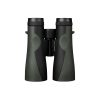 Lornetka Vortex Crossfire HD 10x50 - obrazek 2