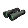 Lornetka Vortex Crossfire HD 12x50 - obrazek 3