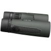 Lornetka Vortex Triumph HD 10x42 - obrazek 4