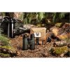 Lornetka Vortex Triumph HD 10x42 - obrazek 14