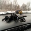 Lornetka Vortex Triumph HD 10x42 - obrazek 11