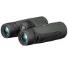 Lornetka Vortex Triumph HD 10x42 - obrazek 7