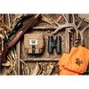 Lornetka Vortex Triumph HD 10x42 - obrazek 13