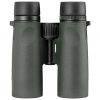 Lornetka Vortex Triumph HD 10x42 - obrazek 2