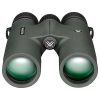 Lornetka Vortex Triumph HD 10x42 - obrazek 10