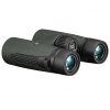 Lornetka Vortex Triumph HD 10x42 - obrazek 8