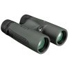 Lornetka Vortex Triumph HD 10x42 - obrazek 6