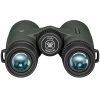 Lornetka Vortex Triumph HD 10x42 - obrazek 9