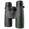 Lornetka Vortex Triumph HD 10x42 - obrazek 3