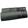 Lornetka Vortex Triumph HD 10x42 - obrazek 5