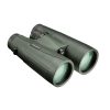 Lornetka Vortex Vulture HD 10x56 - obrazek 3
