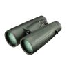 Lornetka Vortex Vulture HD 10x56 - obrazek 2
