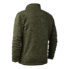 Bluza Myśliwska -Sarek Knitted 5985 - obrazek 2