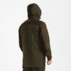Kurtka Eagle Jacket - Deerhunter - obrazek 5