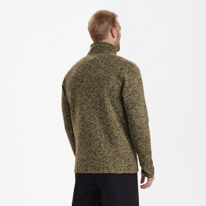 Kurtka Sarek Knitted - Deerhunter/5985-351 - obrazek 3