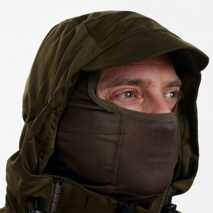 Kurtka zimowa Excape Winter/5952-376 / Deerhunter - obrazek 6