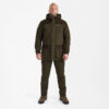 Kurtka Eagle Jacket - Deerhunter - obrazek 4