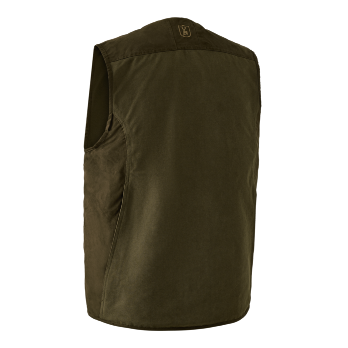 Kamizelka Eagle Waistcoat/4784-379 / Deerhunter - obrazek 5