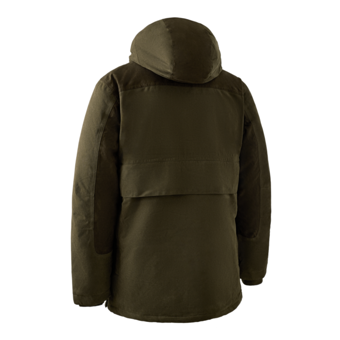 Kurtka zimowa Eagle Winter - Deerhunter - obrazek 6