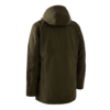 Kurtka Eagle Jacket - Deerhunter - obrazek 2