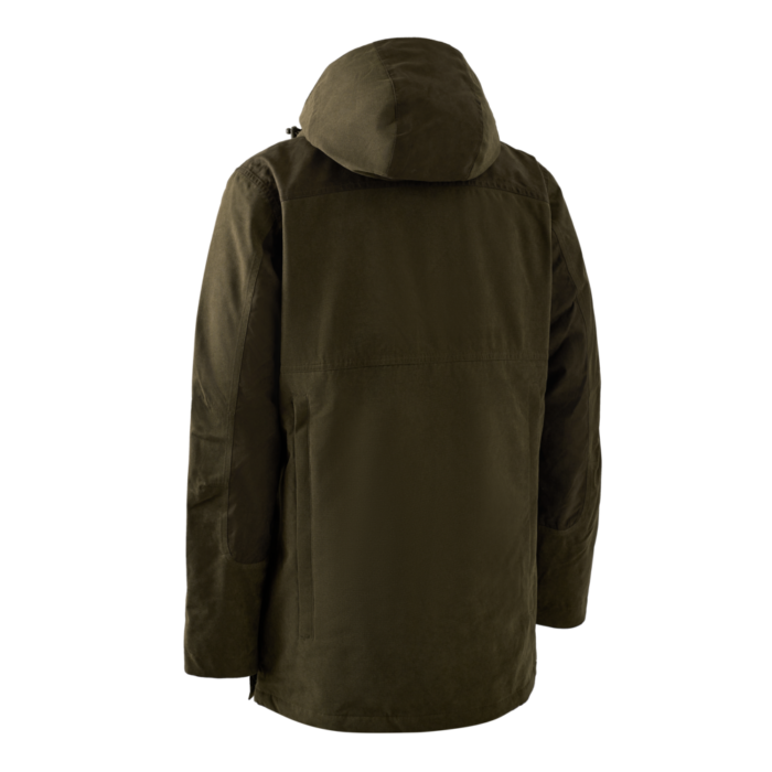Kurtka Eagle Jacket - Deerhunter - obrazek 2