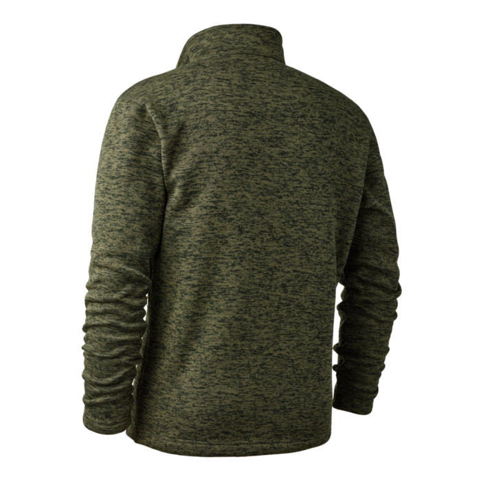 Kurtka Sarek Knitted -Deerhunter/5985-365 - obrazek 6
