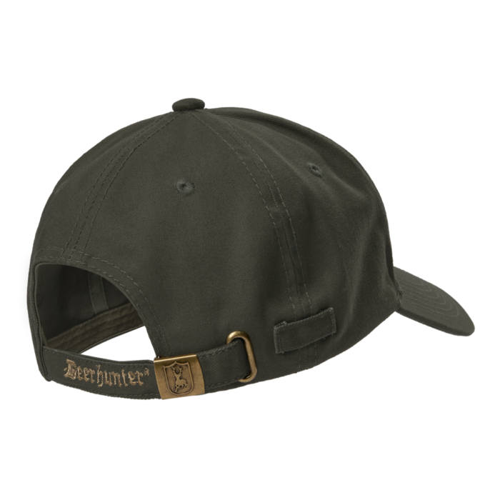 Czapka Shield Cap 6016-393 / Deerhunter - obrazek 3
