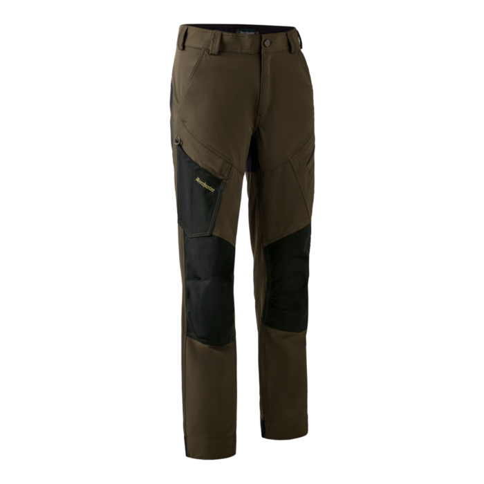 Spodnie Northward Trousers/3123-378999 / Deerhunter