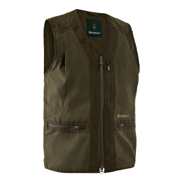 Kamizelka Eagle Waistcoat/4784-379 / Deerhunter