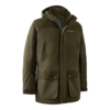 Kurtka Eagle Jacket - Deerhunter