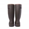 Gumowe Kalosze Remington Ultra Rain Rubber-3322-900 - obrazek 3