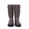 Gumowe Kalosze Remington Ultra Rain Rubber-3322-900 - obrazek 2