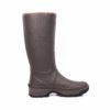 Gumowe Kalosze Remington Ultra Rain Rubber-3322-900 - obrazek 4